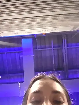 Coraline__dk2 - Show ass gym, Full toy control 10s 🍑
