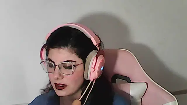 Owly_bloom - probar el pug master race