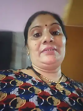 Karishma_bhabi02 - My modal saport please 💔💔💔💔💔