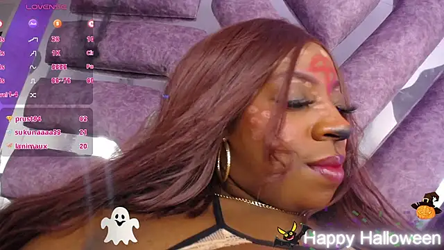 Charlotte_miles - Sho oil in boobs
