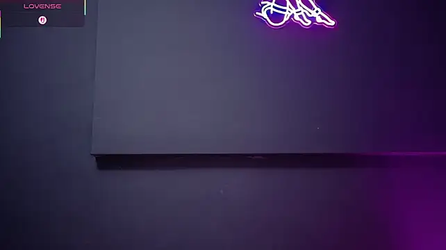 Rosse_Baker_ - Whip tighs