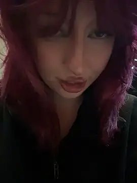 RonnieKiss - Masturbation pussy