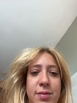 NaughtyLexa - FINGERING OUR PUSSY