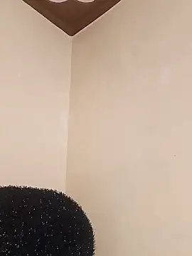 Swit_virgin22 - Open pink pussy 4 daddy ♥️