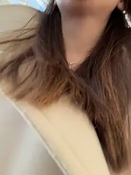 KristiRich - Show pussy😻