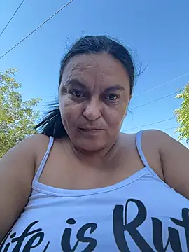 Horny-Mommy-Dirty - Squirt