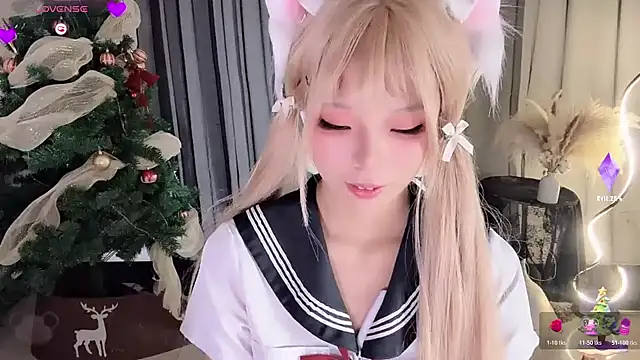 Luxi-_520