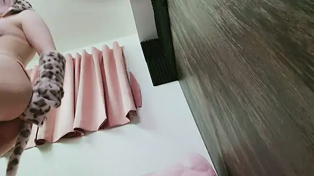 0880miachan - ラッシュ挿入♡