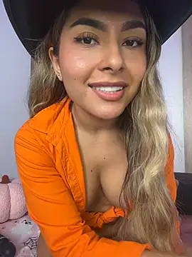 Kataliina___ - doggy+spank ass with paddlex20