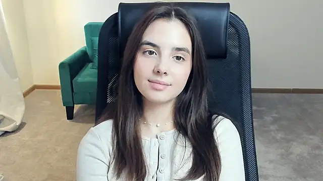 JuliDahill - HELP ME BE BEST IN MY THIRD DAY PLEASE