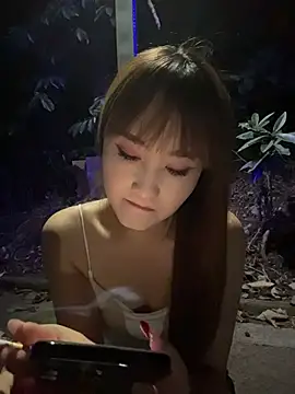 MS-520 - 性感舞蹈➕高配扯内裤