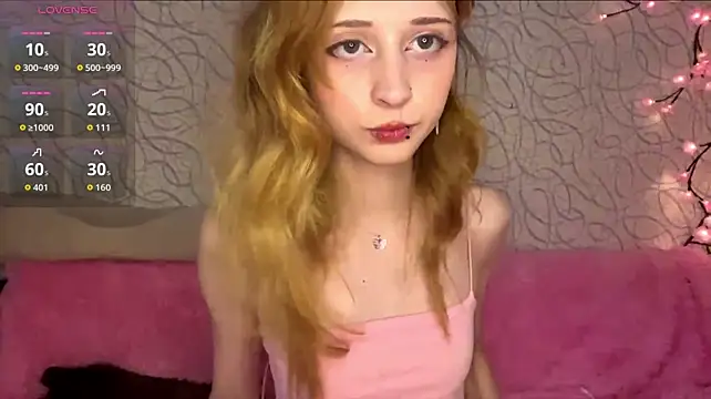 Hexie_doll - spank my booty