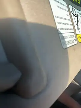 Ebony_Queeenx - Flash boobs outside+ twerk naked ass