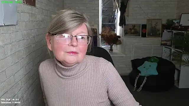 Pippa_Pebble