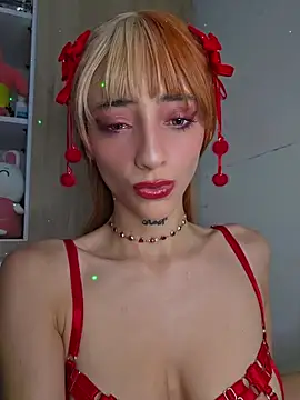 Dani-peggin
