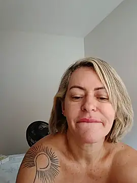 Misaudibel - Dildo anal