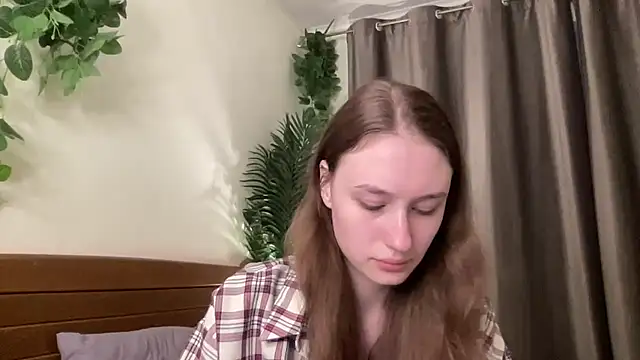 NicolePax - For my sweet and wonderful birthday!