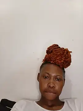 Sweethoneypot25 - Let's creammie the pussy daddy's 😋 🤪