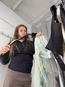 Lucy-joy - SHOW AHEGAO bb