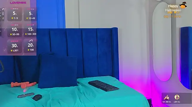 Sweetkitty_cr - OIL IN MY BODY 🔥💦