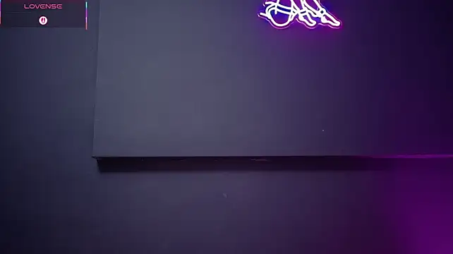 Rosse_Baker_ - Whip tighs