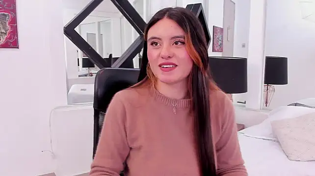 Vero_Stef - Two fingers in the PUSSY