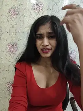 Naughty_Kiara_