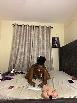 Nadia_sexx - LAST TIPPERS COMMAND