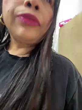 Roselyn_caprice - Don't stopdear
