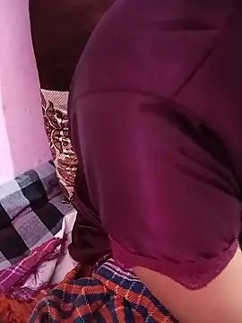 Poojasexy71