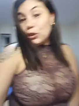 Secret_Bella