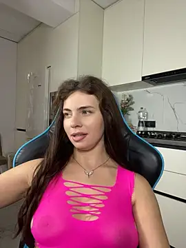 CurlyLara - 😍 Sit on your face+VIDEO FOR LAST TIP