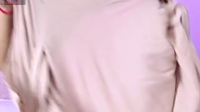 EvaMuriel - dildo, ass, mouth