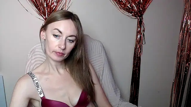 LiaX77_ - my orgasm
