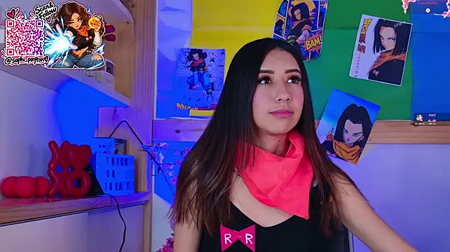 Sopphiaa_Payton - rub clit with domi while you fuck me