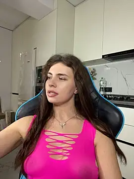 CurlyLara - 😍 Sit on your face+VIDEO FOR LAST TIP