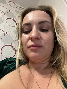 SweetOlga - Hot video for Lost tipper