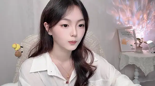 Wenwen8888 - 那我想你怎么办