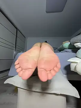 Niuniu22222 - 全裸