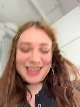 Lucy-joy - SHOW AHEGAO bb