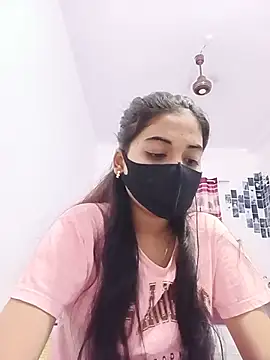 HOTTY-SONIYA - Ass fingaring 1❤️🤩😜😜😜