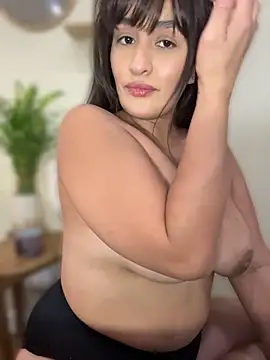 Xmoanxxxa - XXX Video on my Feed UNLOCKED 1 wk