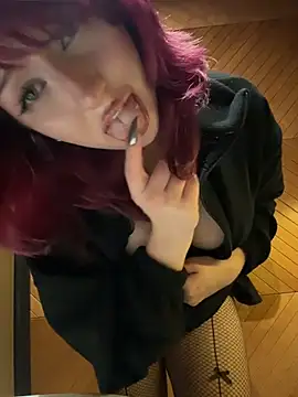 RonnieKiss - Masturbation pussy