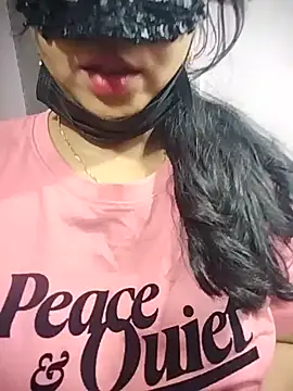 Sweety_hot_001