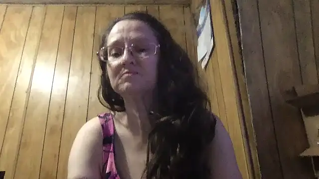 Milfmichelle69