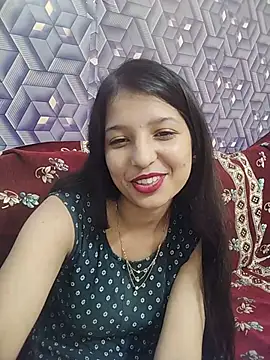Queen_Rosyy