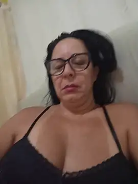 Regina475 - Peladinha E de quatro gostoso.