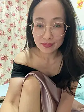 TangTang0530
