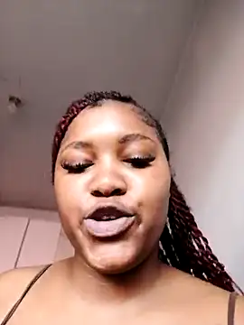 Charmainexxx - Birthday Goal 26 Oct xxx