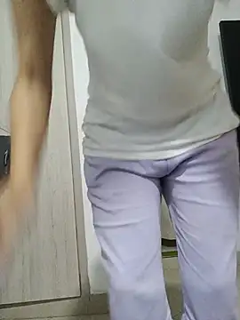 Aafsha_ - Take off my top and make my boobs bounce